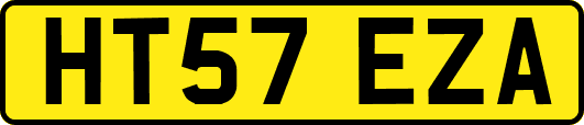 HT57EZA