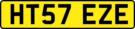 HT57EZE