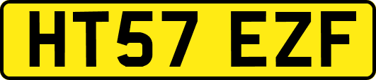 HT57EZF