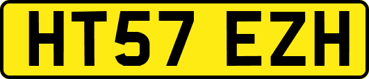 HT57EZH