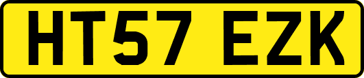 HT57EZK
