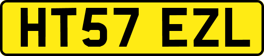 HT57EZL
