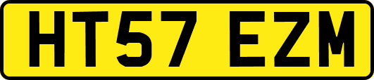 HT57EZM