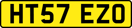 HT57EZO