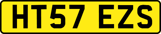 HT57EZS