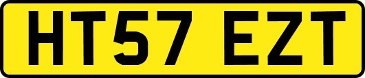 HT57EZT