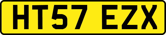 HT57EZX