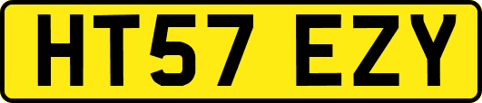 HT57EZY