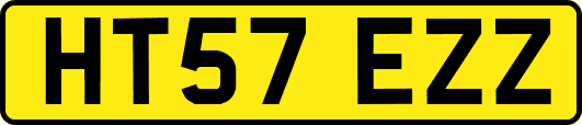 HT57EZZ