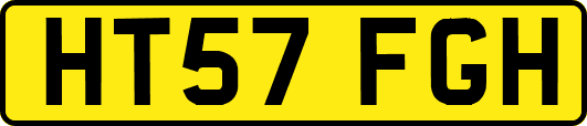 HT57FGH