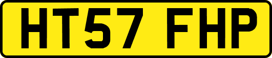 HT57FHP