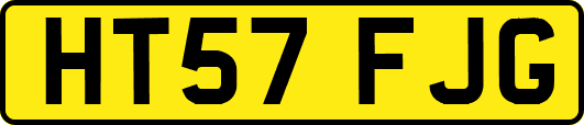 HT57FJG