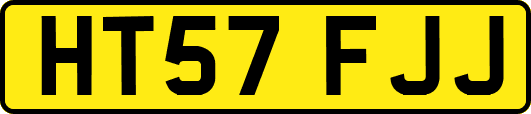 HT57FJJ
