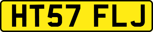HT57FLJ