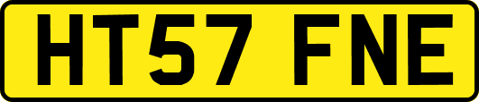 HT57FNE