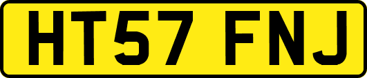 HT57FNJ