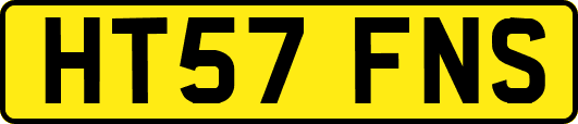 HT57FNS