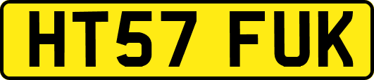 HT57FUK