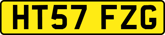 HT57FZG