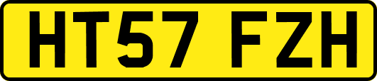 HT57FZH