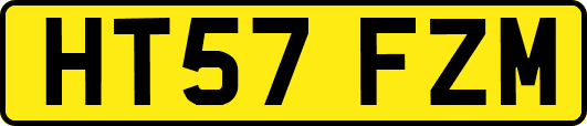 HT57FZM