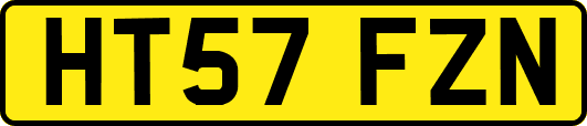 HT57FZN