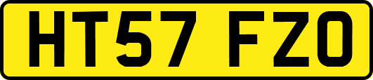 HT57FZO