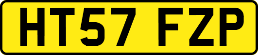 HT57FZP