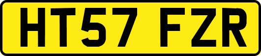 HT57FZR