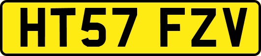 HT57FZV