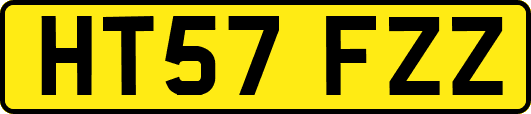 HT57FZZ
