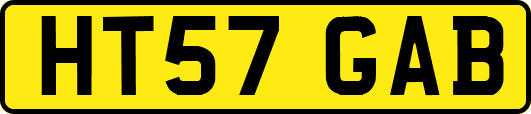 HT57GAB