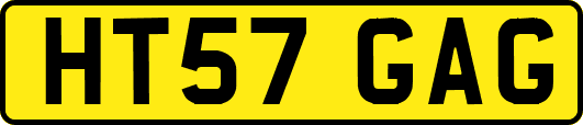 HT57GAG