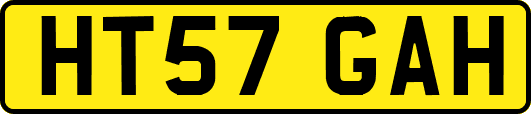 HT57GAH