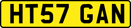 HT57GAN