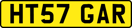 HT57GAR