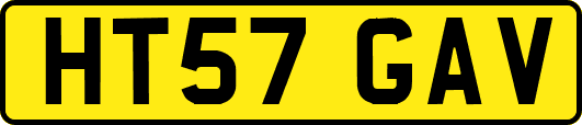 HT57GAV