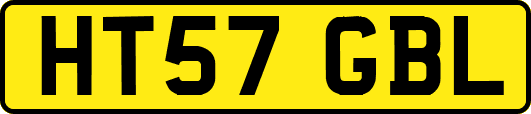 HT57GBL