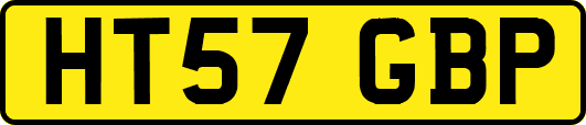 HT57GBP