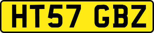 HT57GBZ