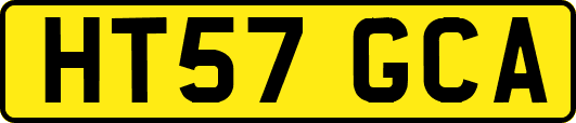 HT57GCA
