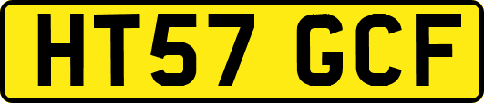 HT57GCF