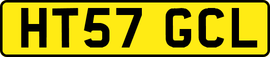 HT57GCL