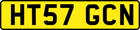 HT57GCN