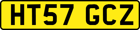 HT57GCZ
