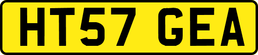 HT57GEA