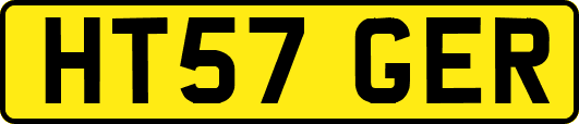 HT57GER