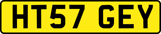 HT57GEY