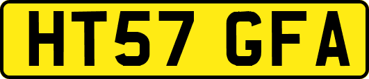 HT57GFA