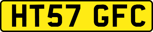 HT57GFC